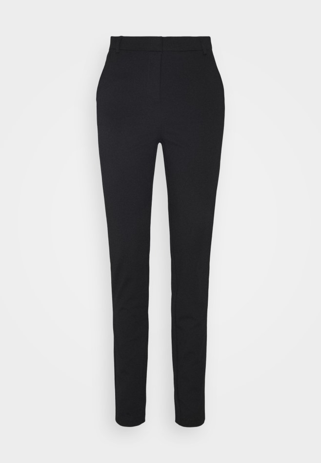 Gabor Noir | Talons Plateforme Exclusifs Femmes